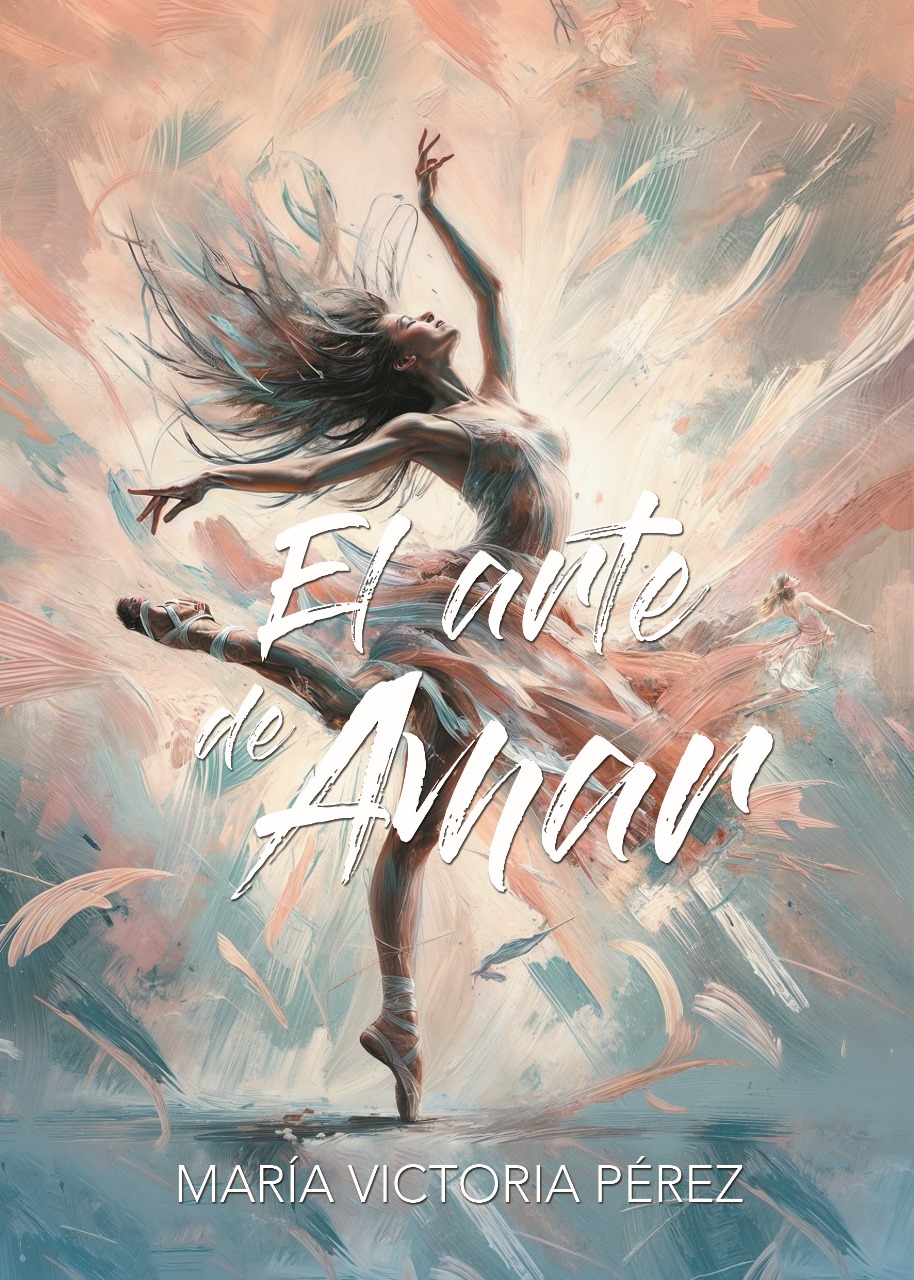 El arte de amar