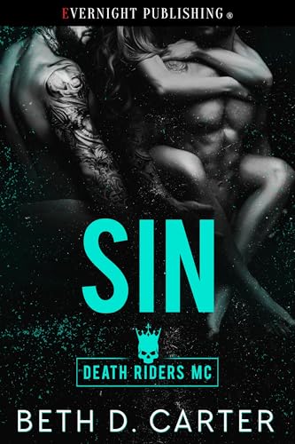 Sin