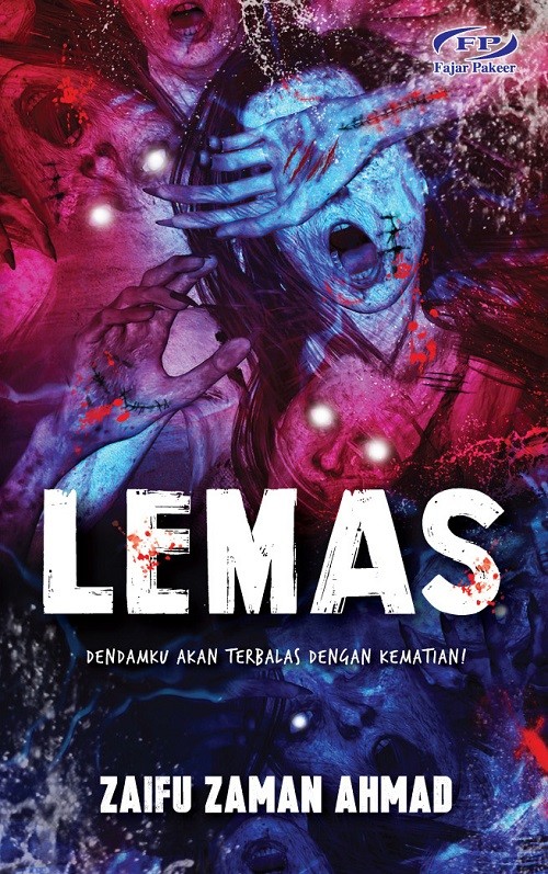 Lemas