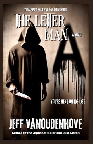 The Letter Man