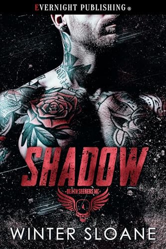 Shadow