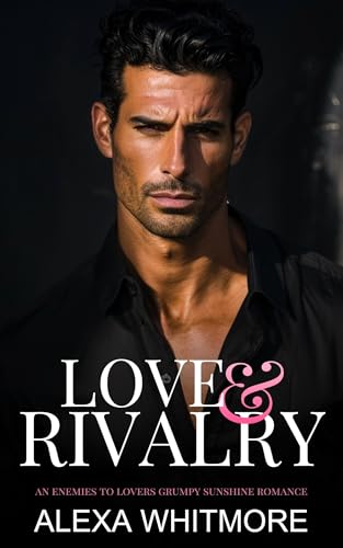 Love and Rivalry