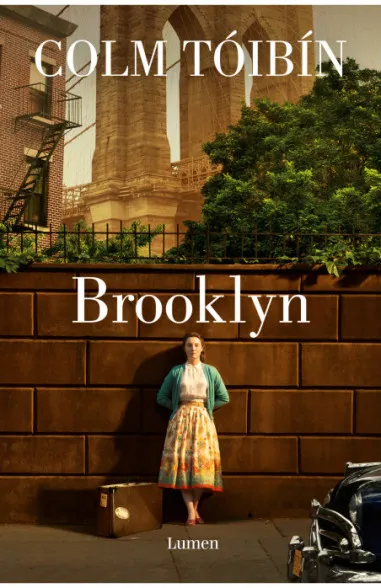 Brooklyn