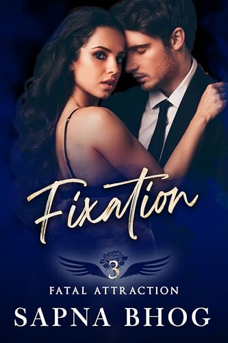 Fixation