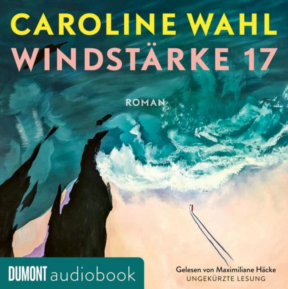 Windstärke 17
