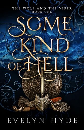 Some Kind of Hell
