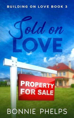 Sold On Love