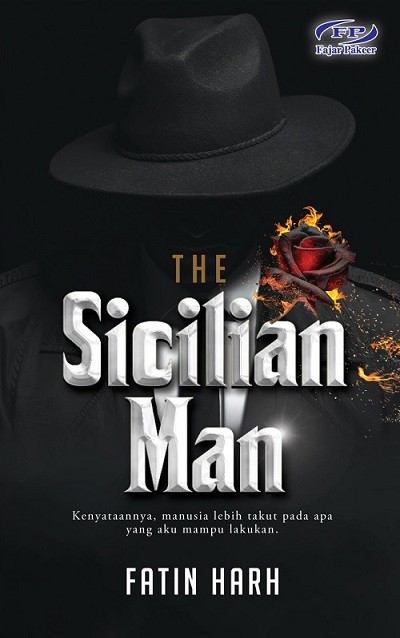 The Sicilian Man