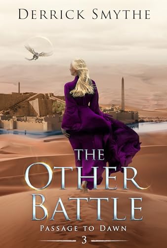The Other Battle