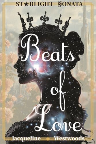 Beats of Love: A Space Opera Romance Novella