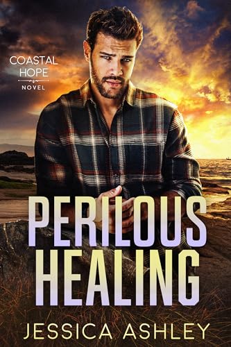 Perilous Healing