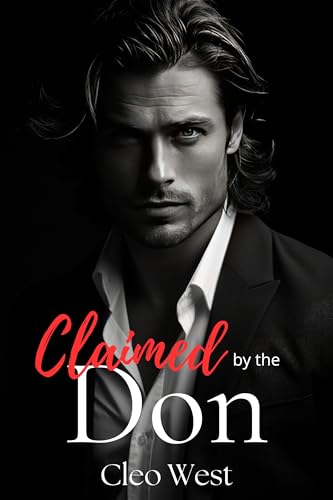 Claimed by the Don