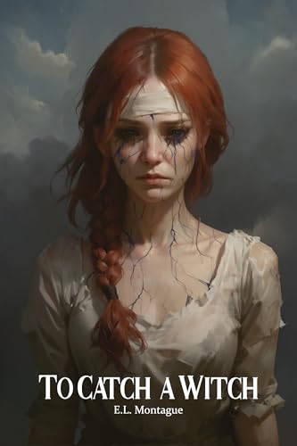 To Catch a Witch: A Story of the Temere
