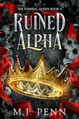 Ruined Alpha