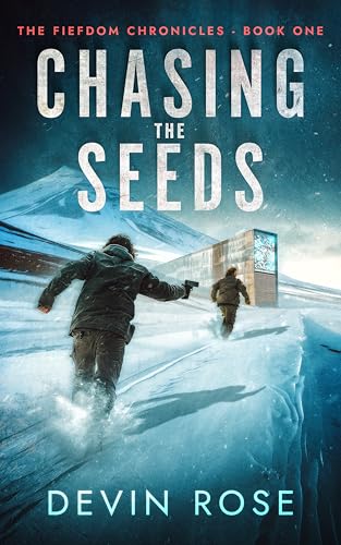 Chasing the Seeds