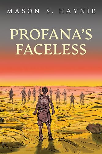 Profana's Faceless