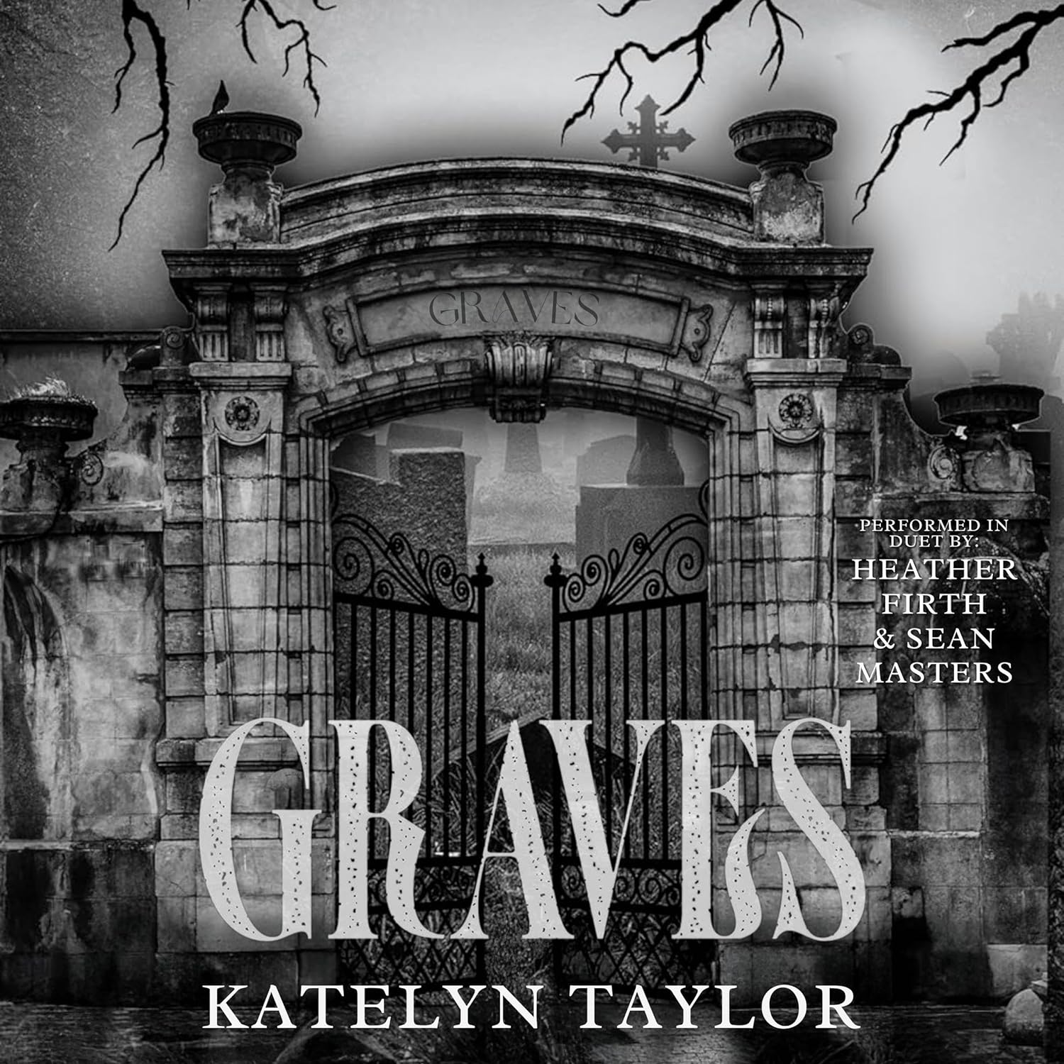 Graves