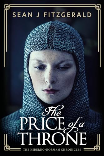 The Price of a Throne