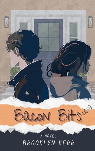 Bacon Bits