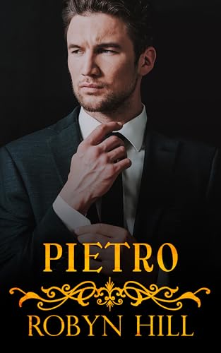 Pietro