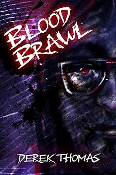 Blood Brawl