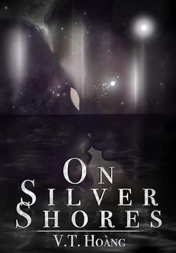 On Silver Shores