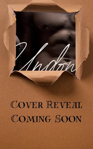 Undone