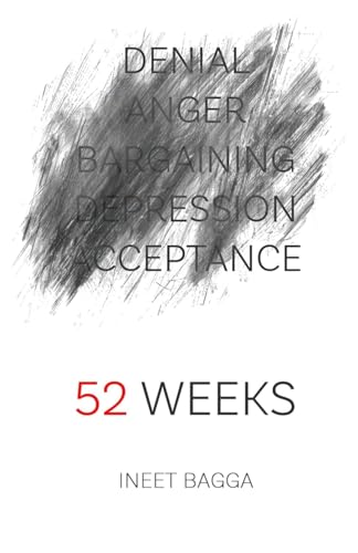 52 Weeks
