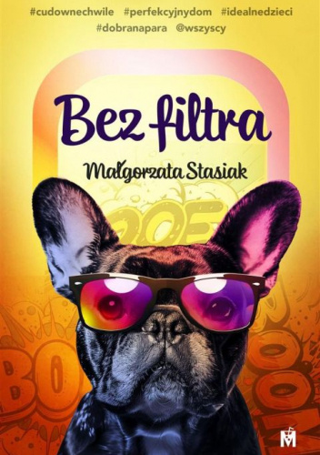 Bez filtra