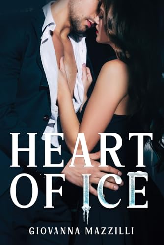 Heart of Ice