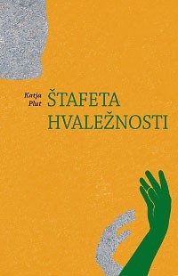 Štafeta hvaležnosti