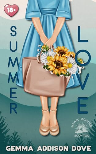 Summer Love