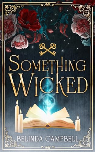Something Wicked