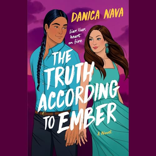 The Truth According to Ember