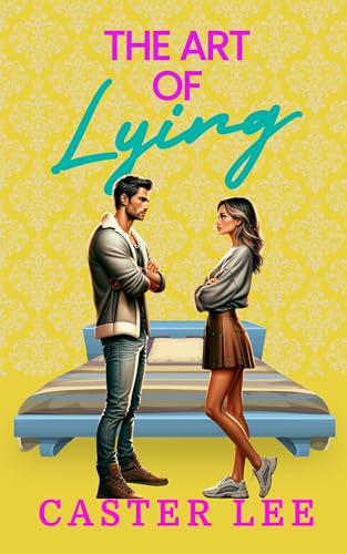 The Art of Lying