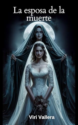 La esposa de la muerte