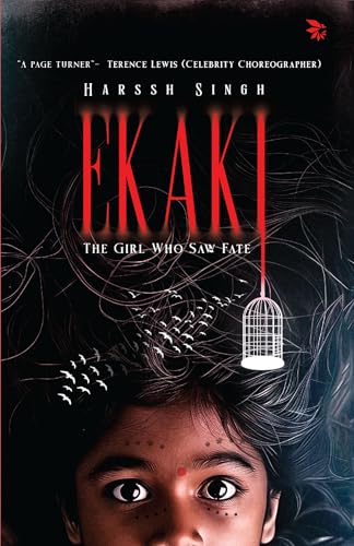 Ekaki