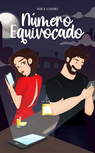 Número equivocado