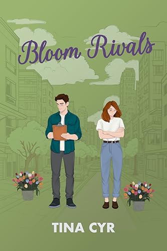 Bloom Rivals