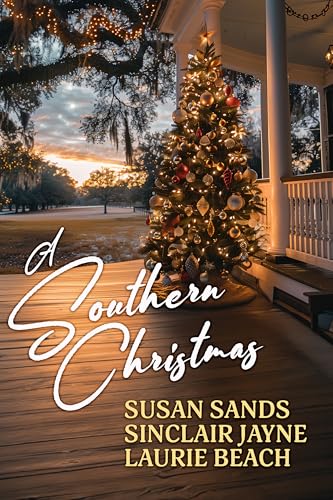 A Southern Christmas