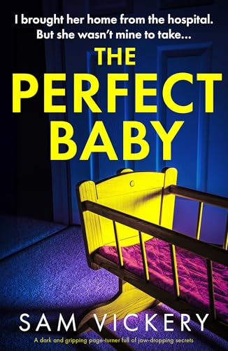The Perfect Baby