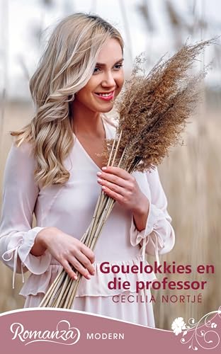 Gouelokkies en die professor