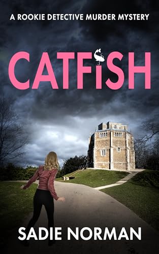 Catfish