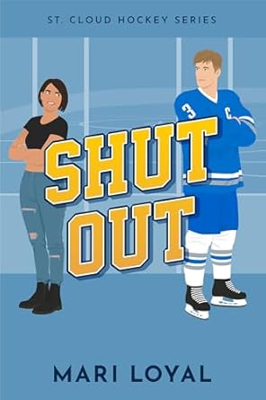 Shutout
