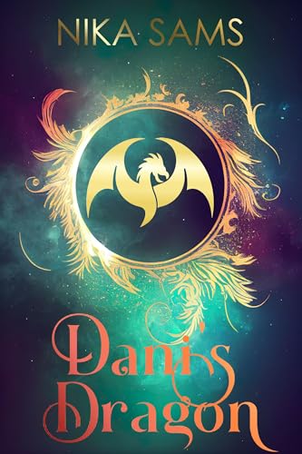 Dani's Dragon