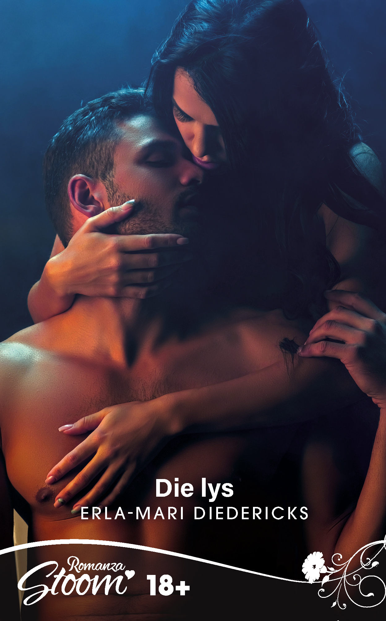 Die lys