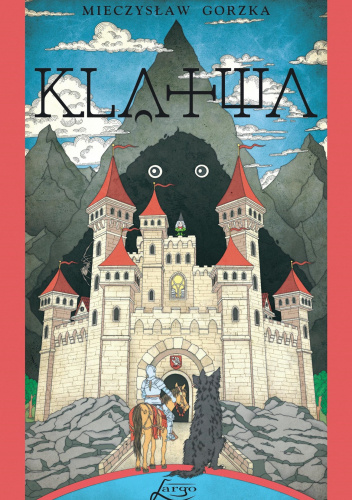 Klątwa