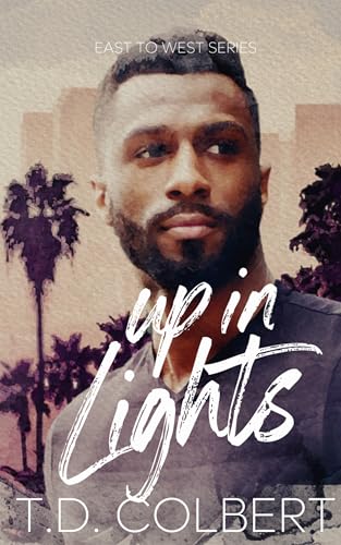 Up in Lights