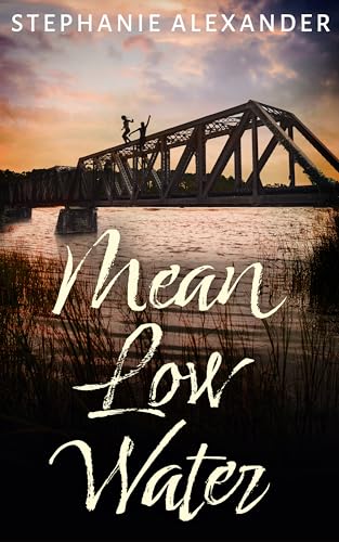 Mean Low Water