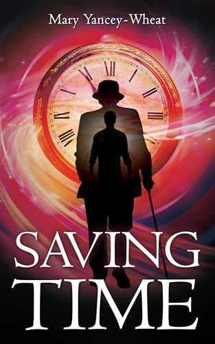 Saving Time